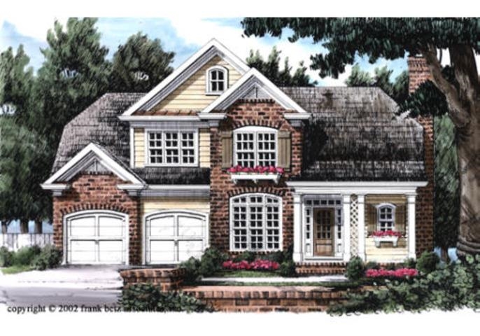 Lot 9 Freedom Drive Rochester, NH 03867 - Photo 1 of 5