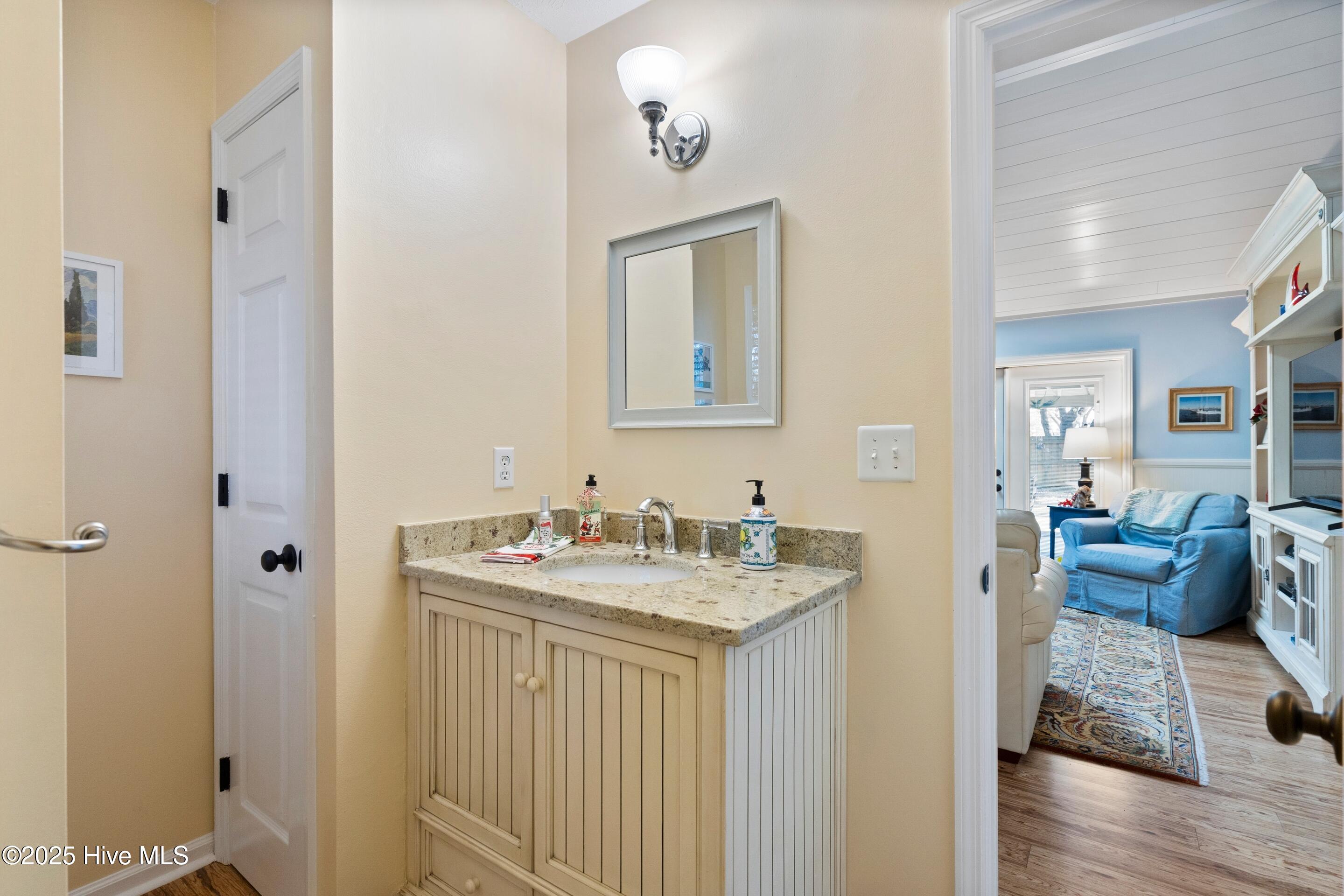 2745 Scotts Hill Loop Road Wilmington, NC 28411 - Photo 16 of 65 mls-DSC05649
