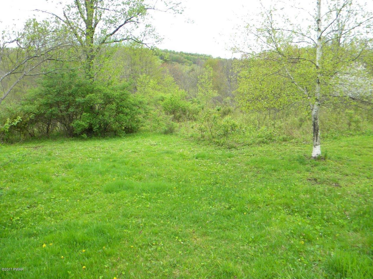 401 T R 467 Honesdale, PA 18431 - Photo 3 of 8