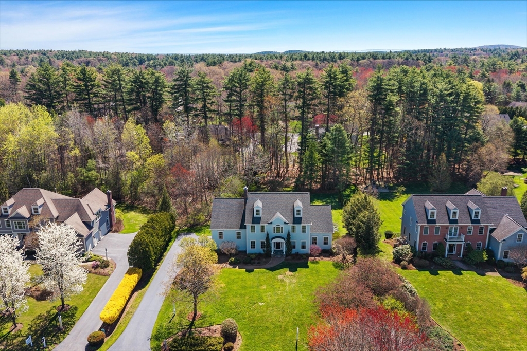 38 Ironworks Road Sudbury, MA 01776 - Photo 42 of 42 Gallery Image 42