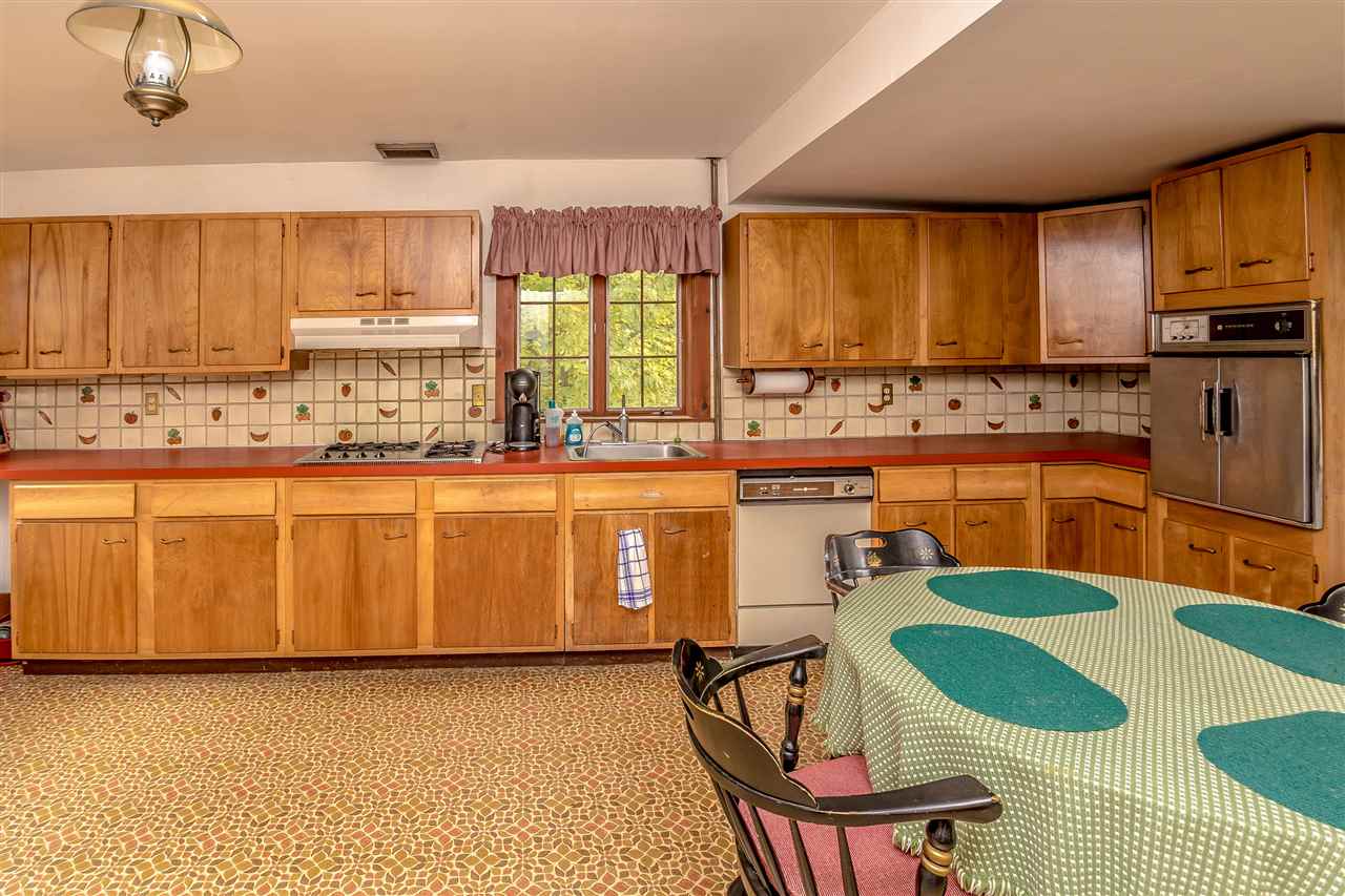 9 Harriman Road Jackson, NH 03846 - Photo 2 of 21 Gallery Image 2