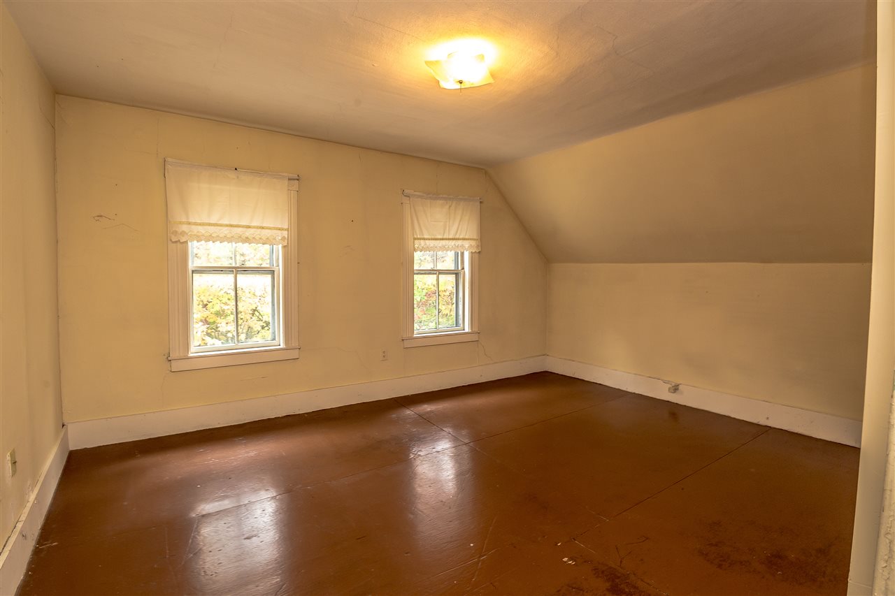 9 Harriman Road Jackson, NH 03846 - Photo 11 of 21 Gallery Image 11