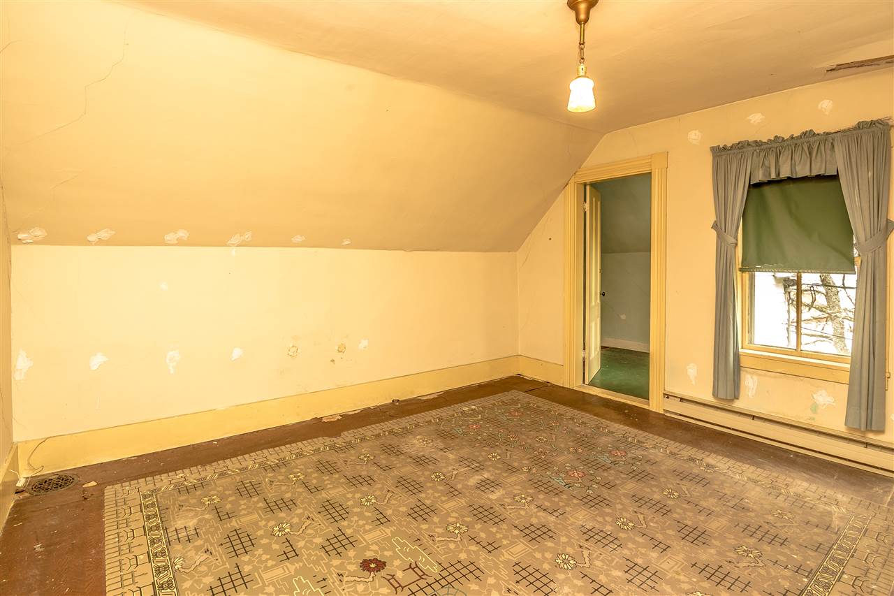 9 Harriman Road Jackson, NH 03846 - Photo 12 of 21 Gallery Image 12