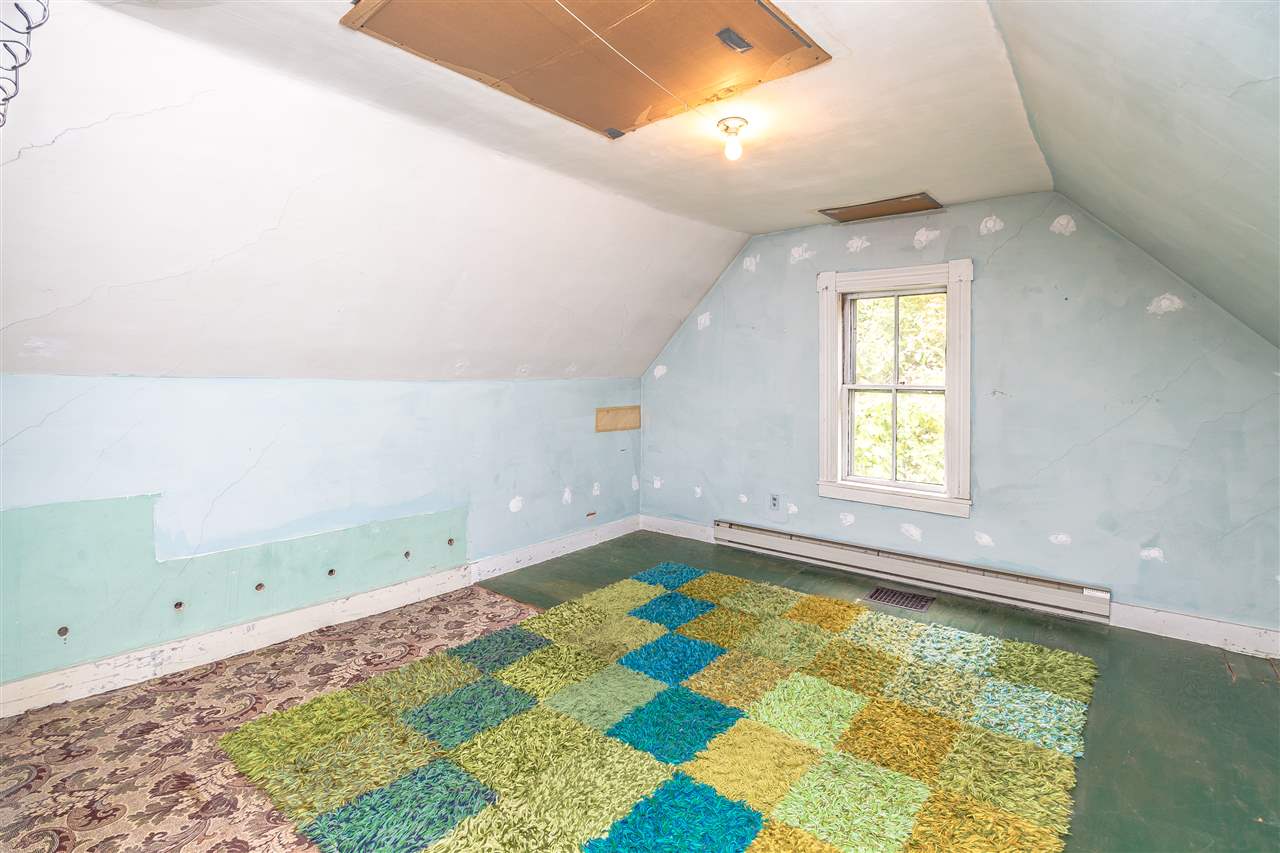9 Harriman Road Jackson, NH 03846 - Photo 13 of 21 Gallery Image 13