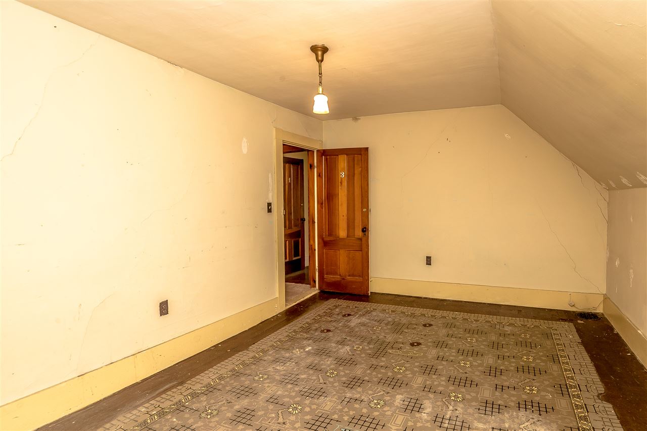 9 Harriman Road Jackson, NH 03846 - Photo 14 of 21 Gallery Image 14
