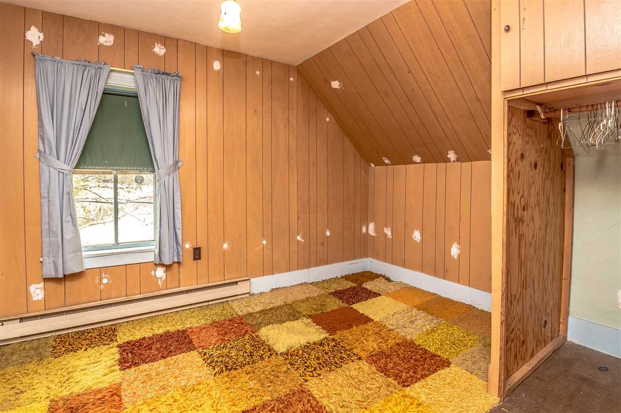 9 Harriman Road Jackson, NH 03846 - Photo 15 of 21 Gallery Image 15
