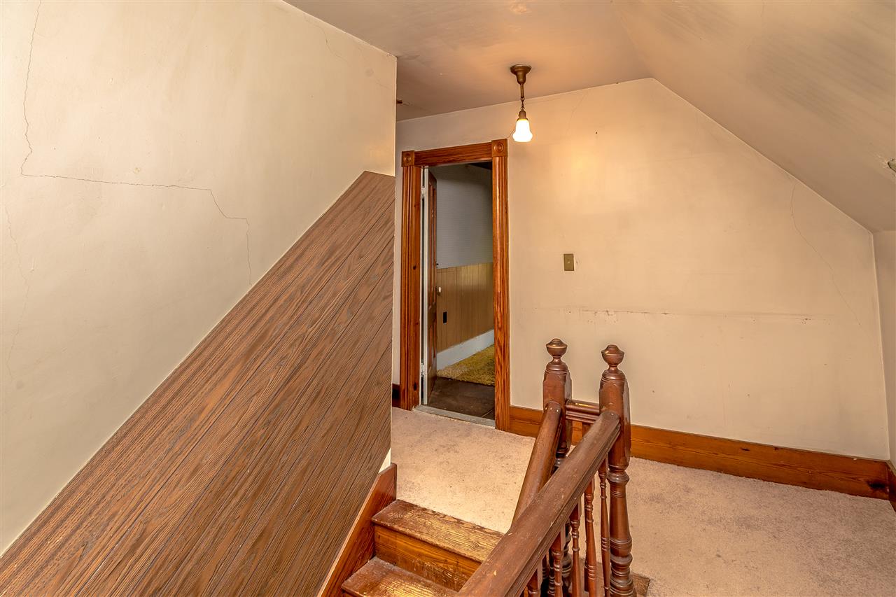 9 Harriman Road Jackson, NH 03846 - Photo 16 of 21 Gallery Image 16