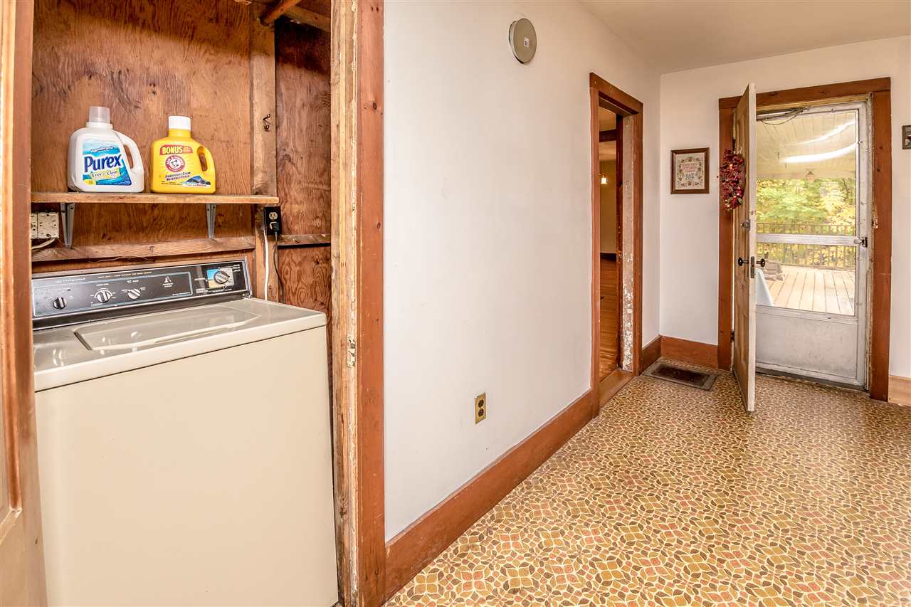 9 Harriman Road Jackson, NH 03846 - Photo 17 of 21 Gallery Image 17