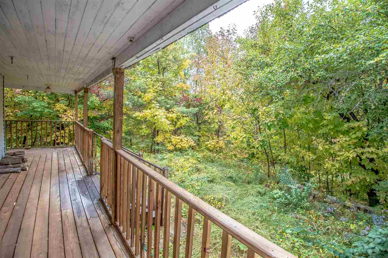 9 Harriman Road Jackson, NH 03846 - Photo 19 of 21 Gallery Image 19
