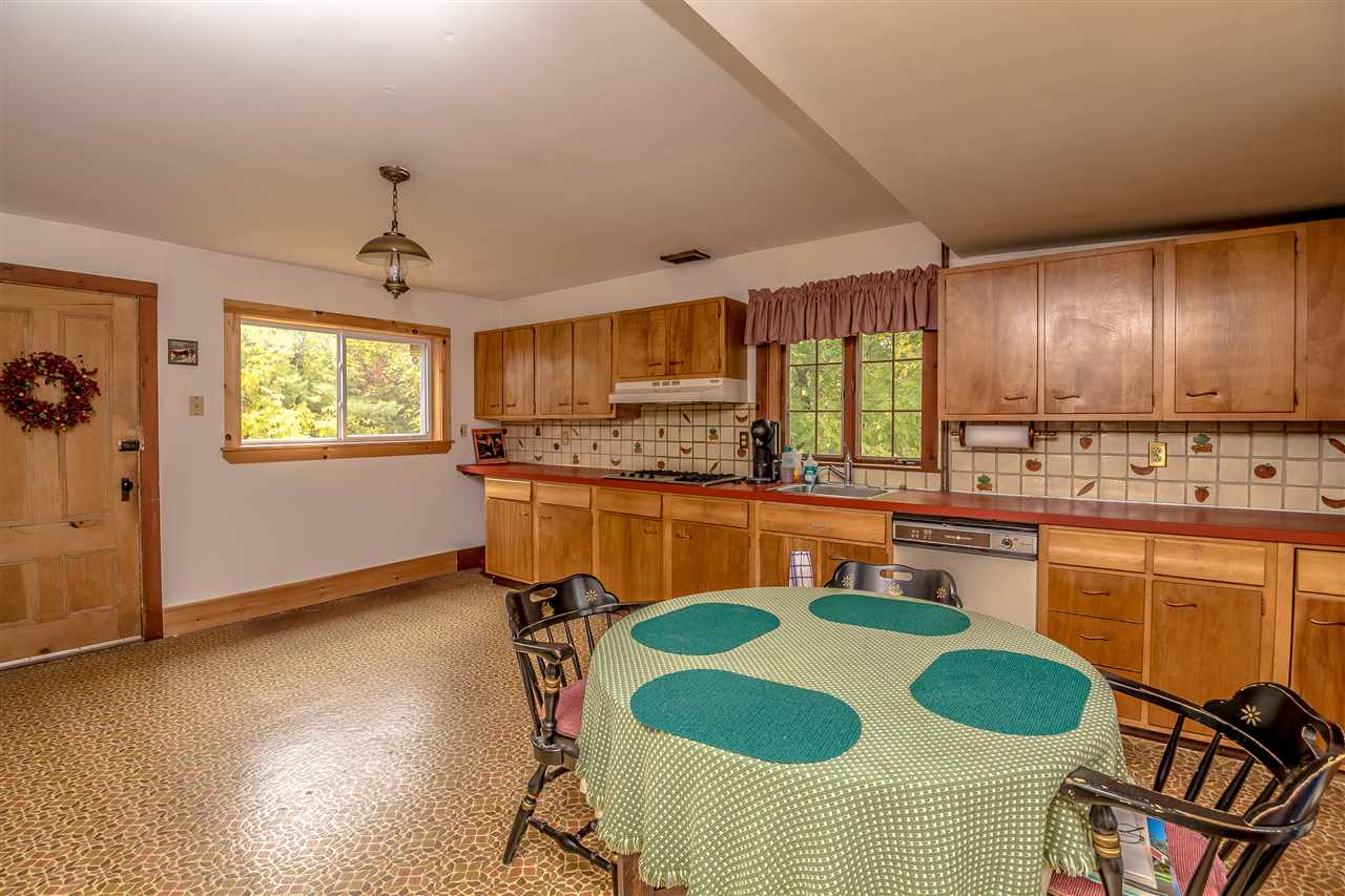 9 Harriman Road Jackson, NH 03846 - Photo 3 of 21 Gallery Image 3