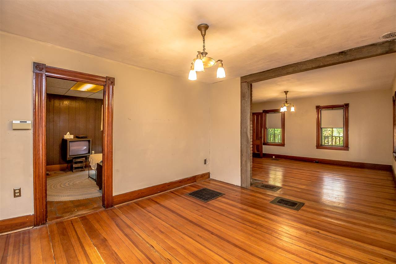 9 Harriman Road Jackson, NH 03846 - Photo 4 of 21 Gallery Image 4