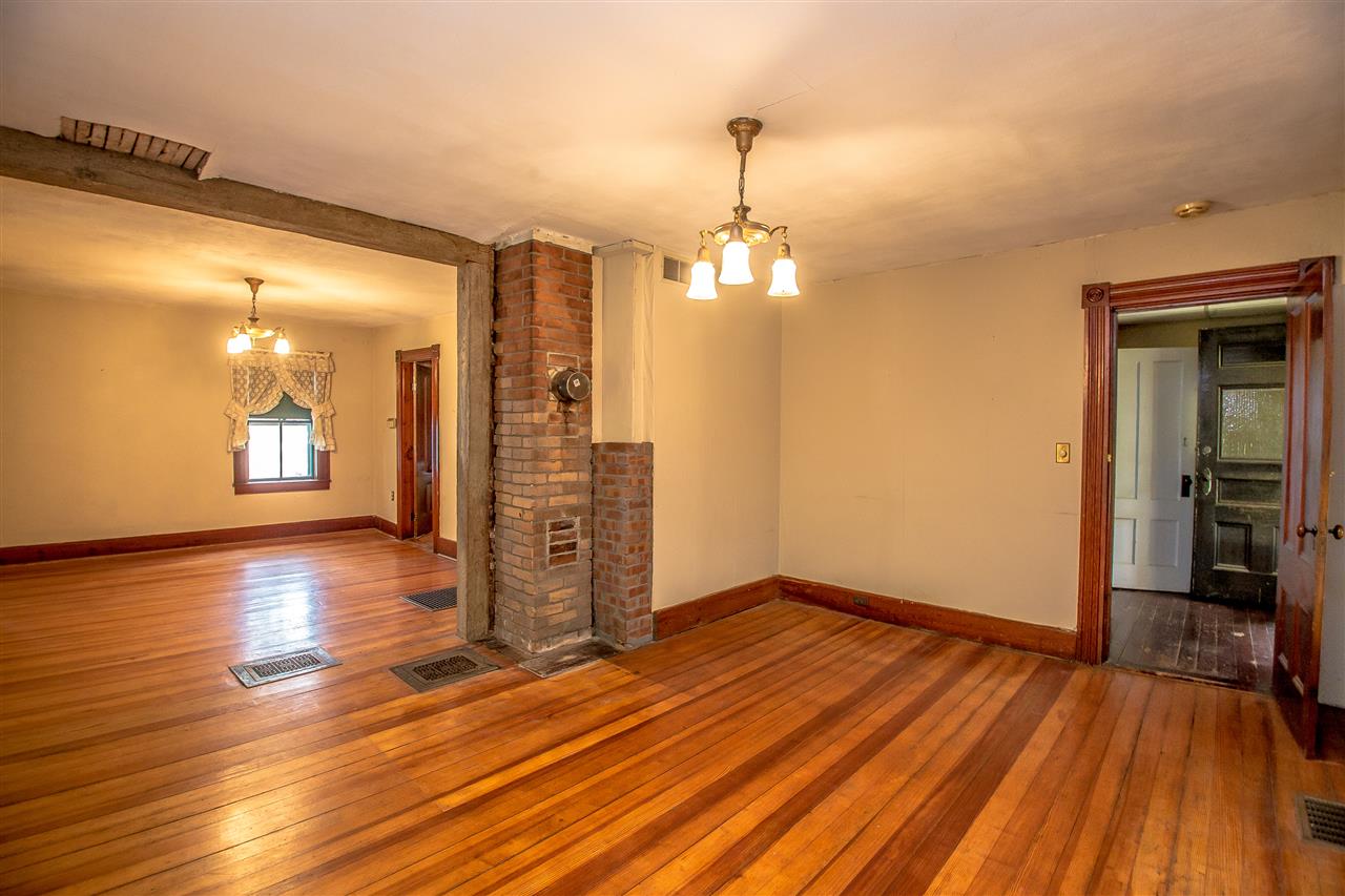 9 Harriman Road Jackson, NH 03846 - Photo 5 of 21 Gallery Image 5