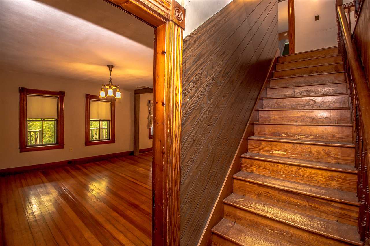 9 Harriman Road Jackson, NH 03846 - Photo 6 of 21 Gallery Image 6
