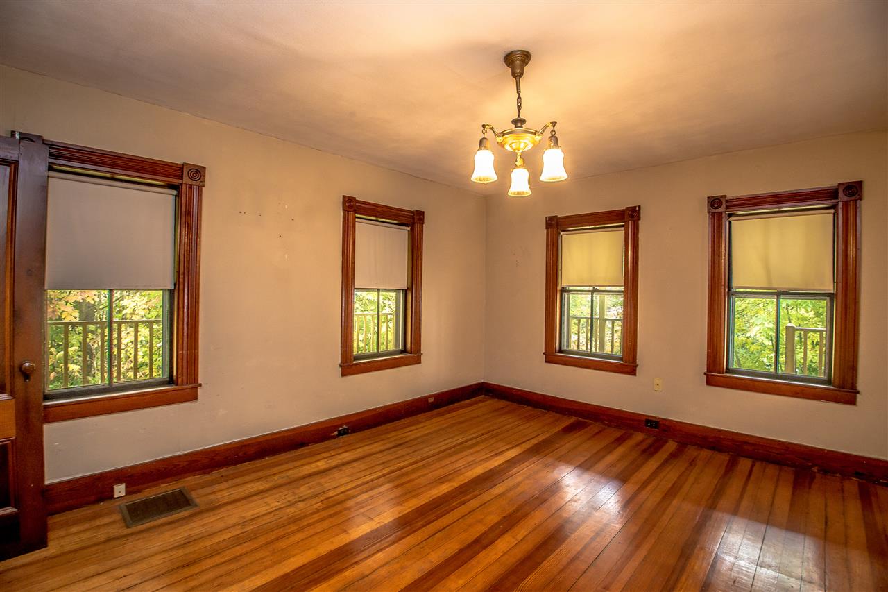 9 Harriman Road Jackson, NH 03846 - Photo 7 of 21 Gallery Image 7