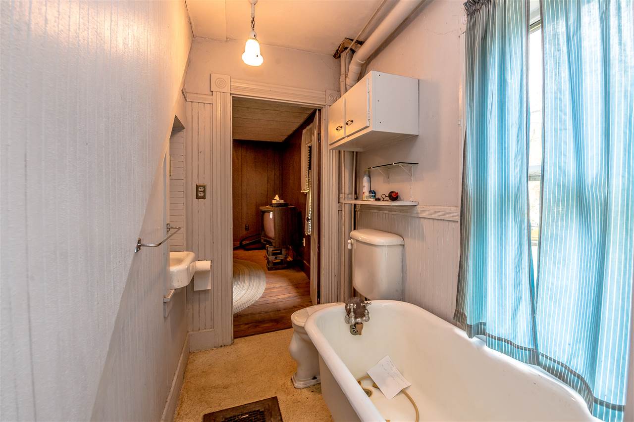 9 Harriman Road Jackson, NH 03846 - Photo 8 of 21 Gallery Image 8