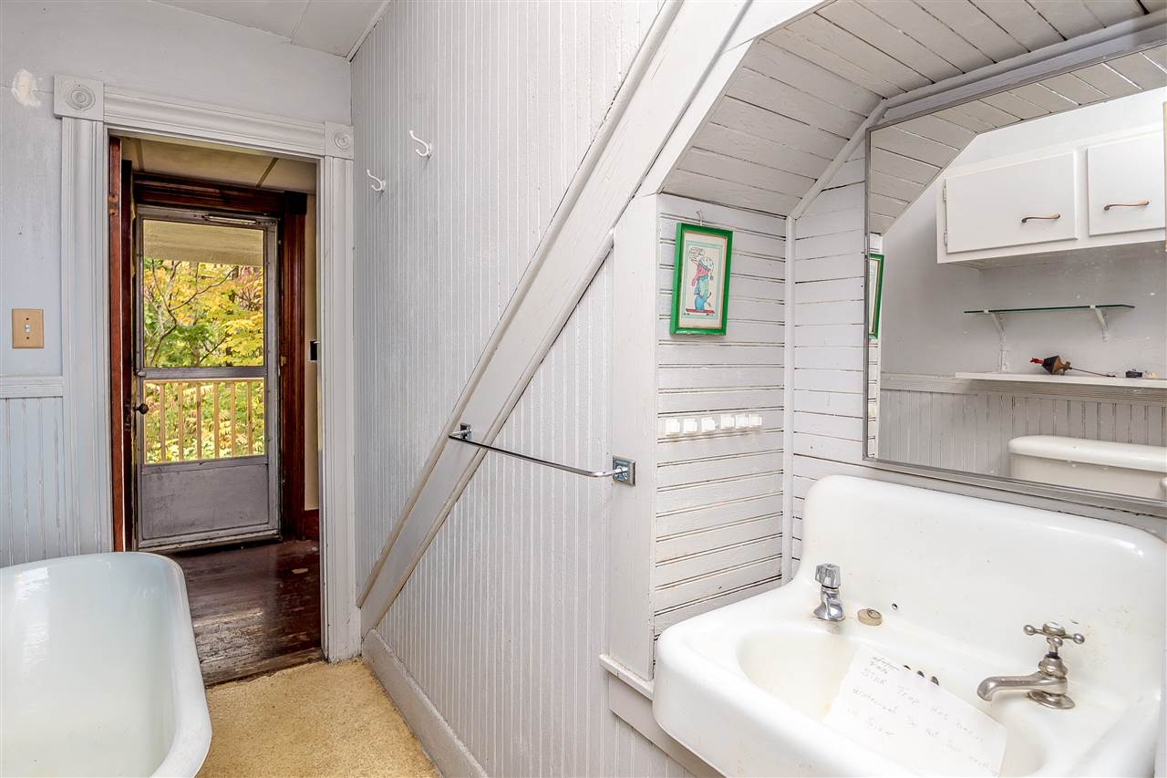 9 Harriman Road Jackson, NH 03846 - Photo 10 of 21 Gallery Image 10