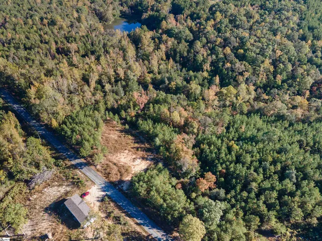 $89,777 | 735 Gwinn Mill Road, Pauline, SC 29374