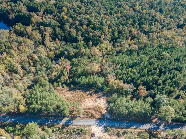 $89,777 | 735 Gwinn Mill Road, Pauline, SC 29374