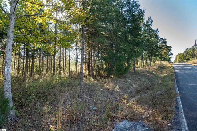 $89,777 | 735 Gwinn Mill Road, Pauline, SC 29374