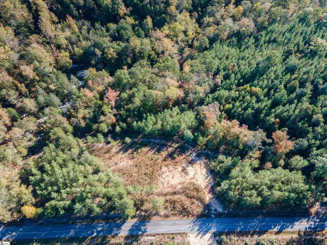 $89,777 | 735 Gwinn Mill Road, Pauline, SC 29374