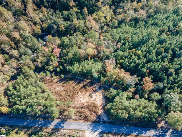 $89,777 | 735 Gwinn Mill Road, Pauline, SC 29374