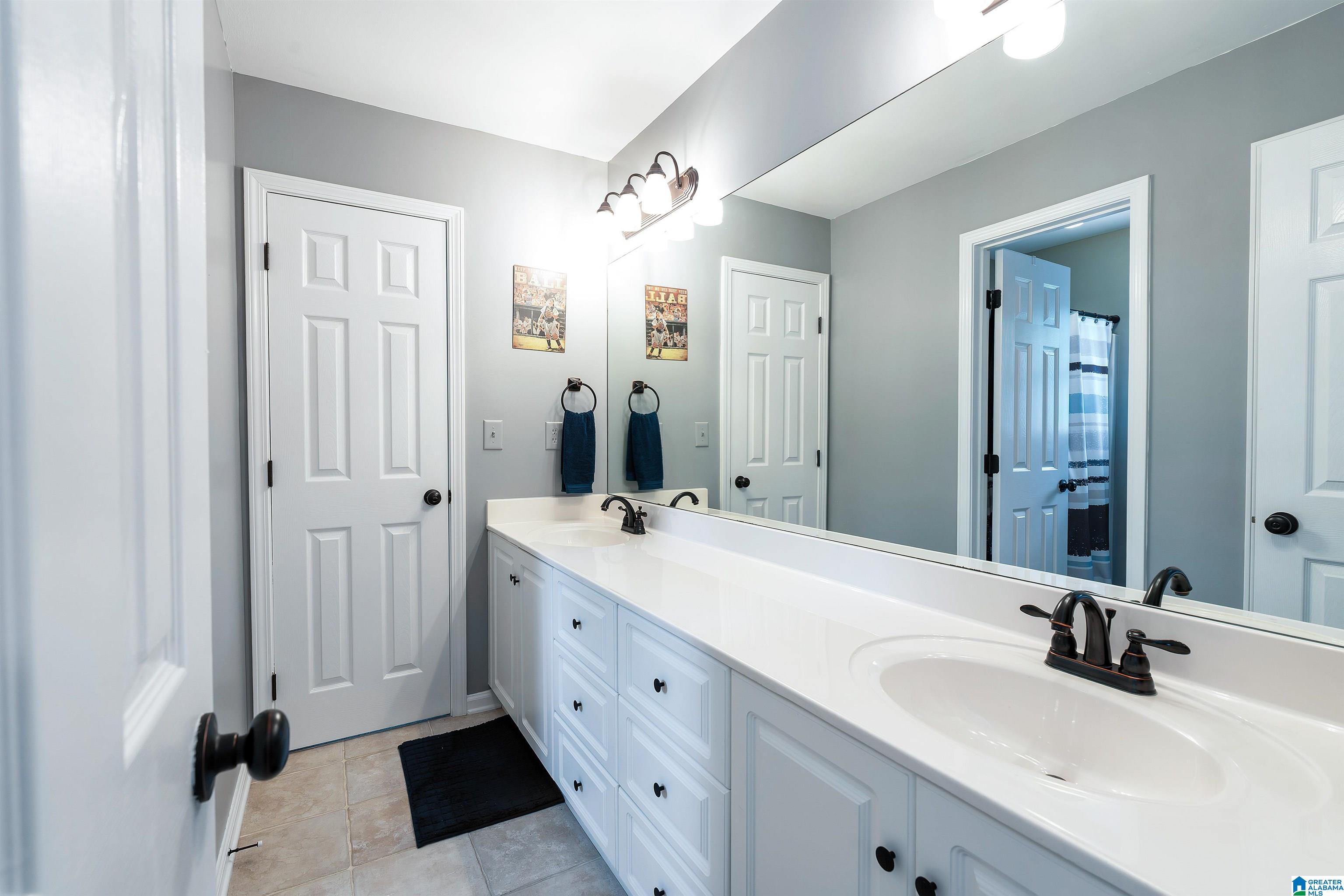 605 North Grande View Circle Alabaster, AL 35114 - Photo 26 of 39
