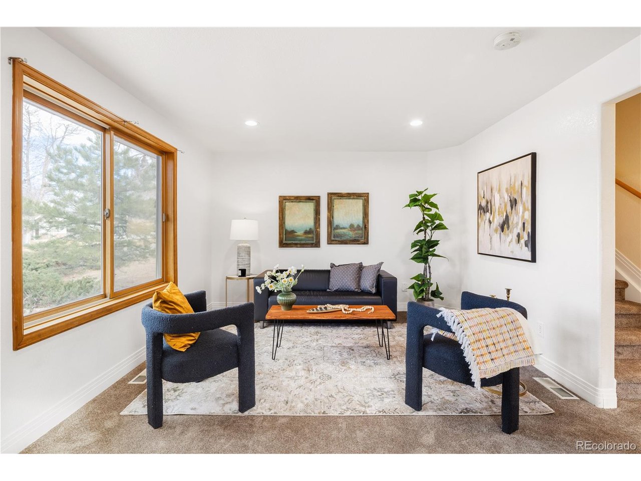 380 County Road Louisville, CO 80027 - Photo 8 of 42
