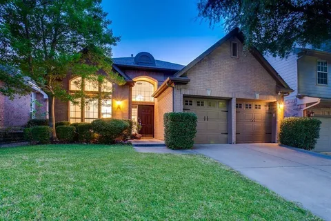 $619,500 | 2242 Ash Grove Way, Dallas, TX 75228