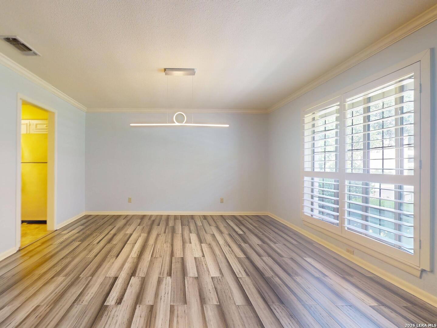 2611 Eisenhauer Road, Unit 506 San Antonio, TX 78209 - Photo 8 of 29