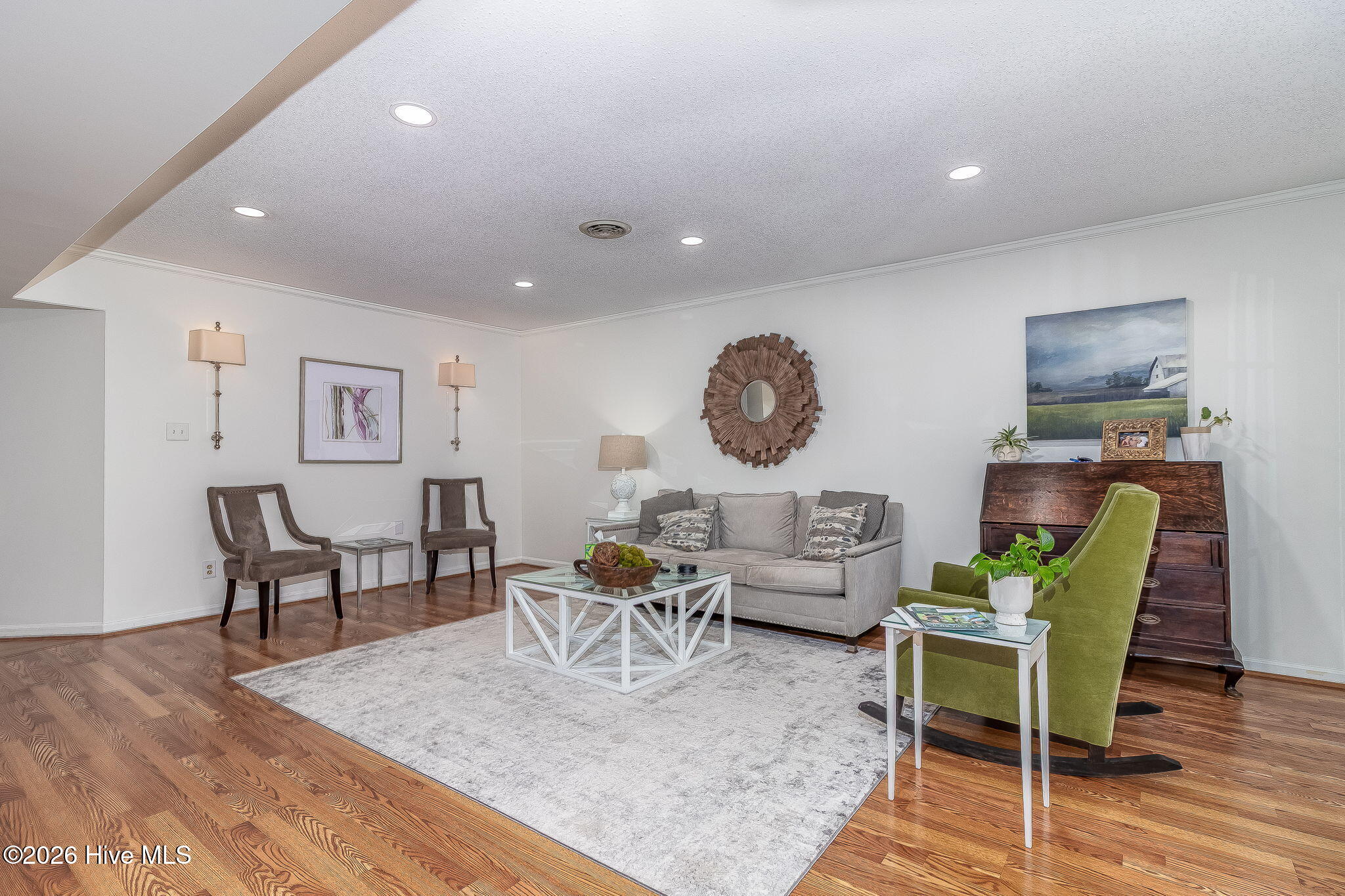 827 Milledge Road, Unit A3 Augusta, GA 30904 - Photo 7 of 35 10-web-or-mls-827 MILLEDGE RD ©--4