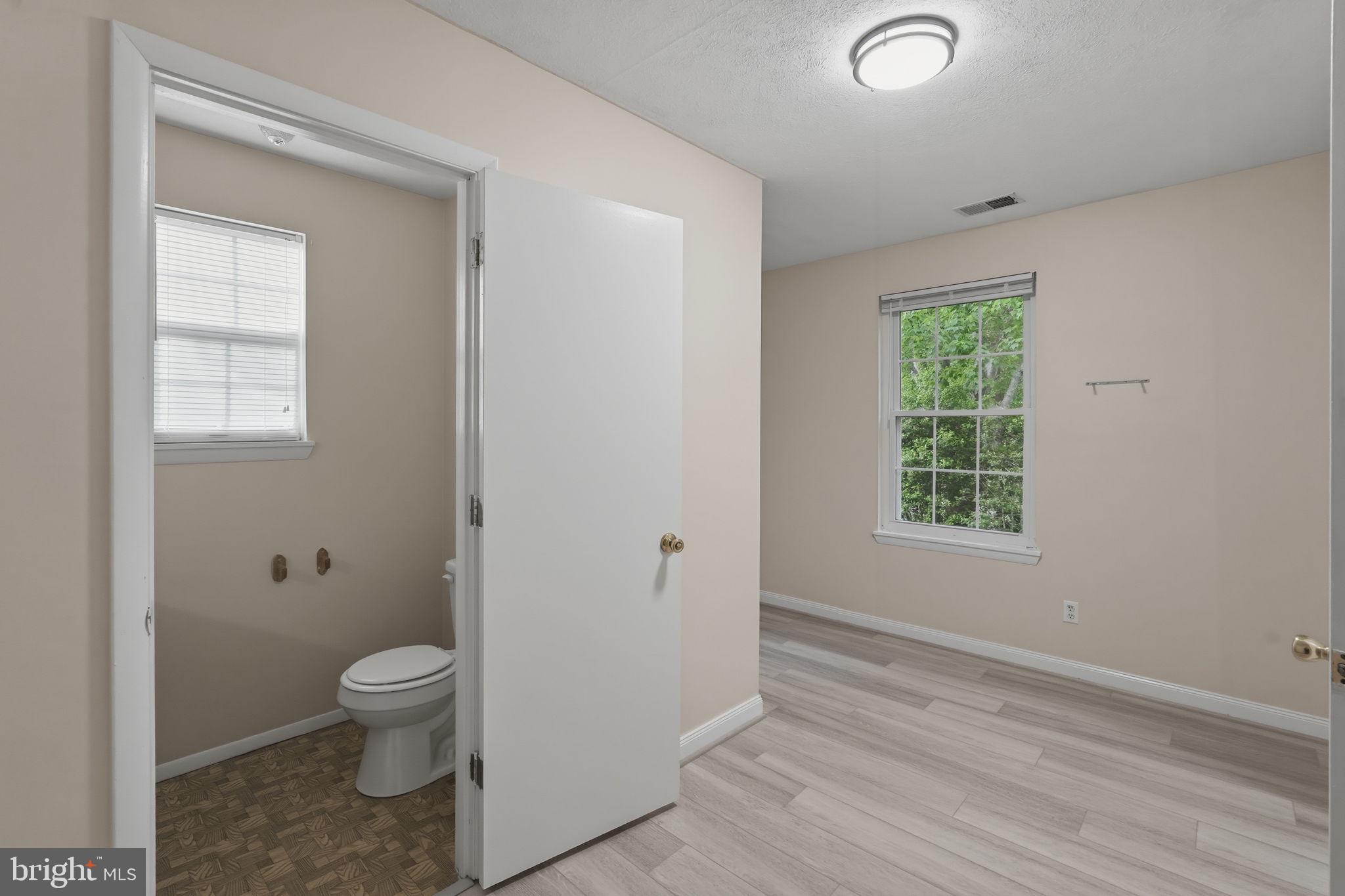 518 Maple Way Lusby, MD 20657 - Photo 16 of 24