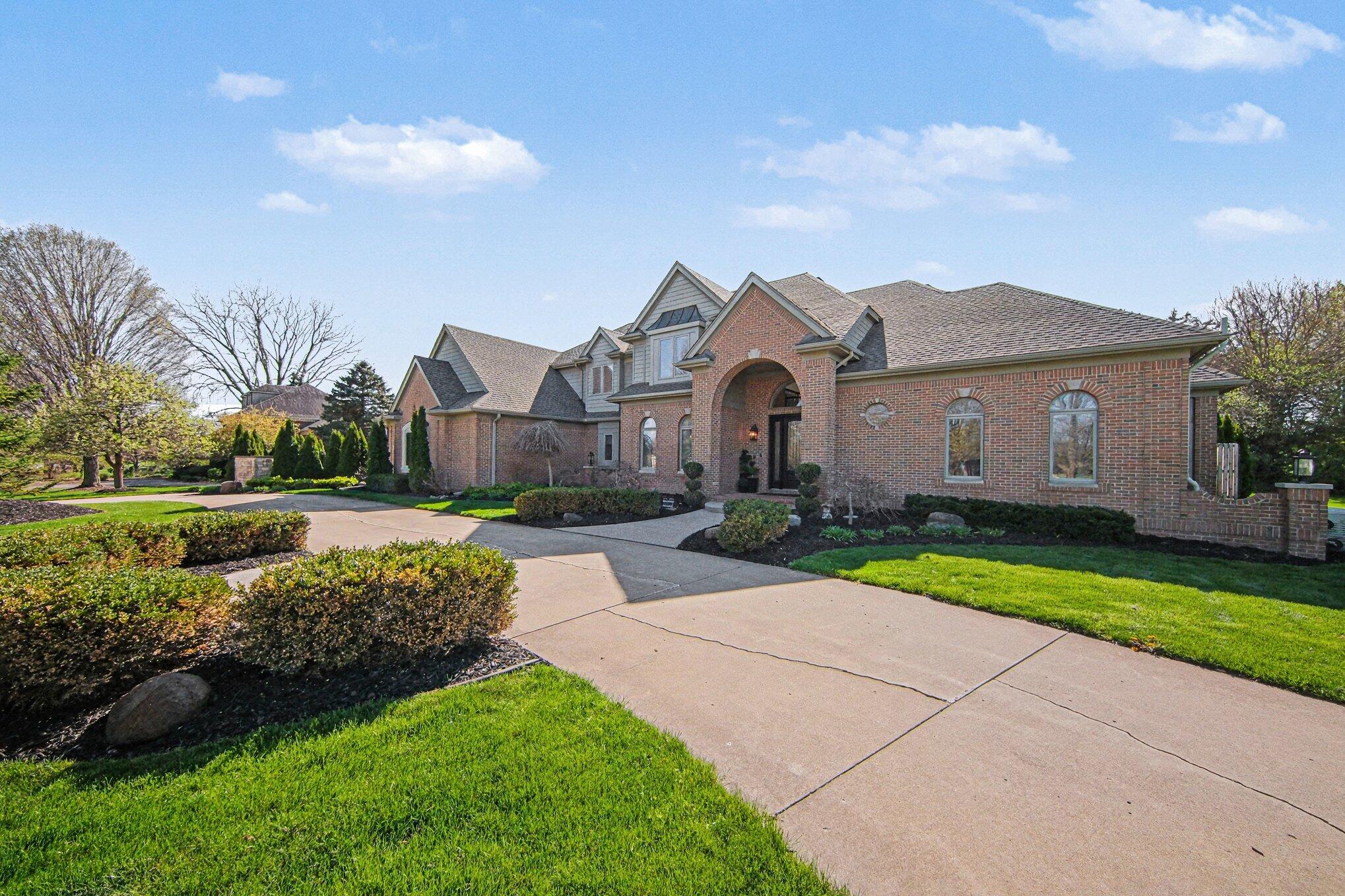 5050 Village Road Saline, MI 48176 - Photo 127 of 168 003_file_9164