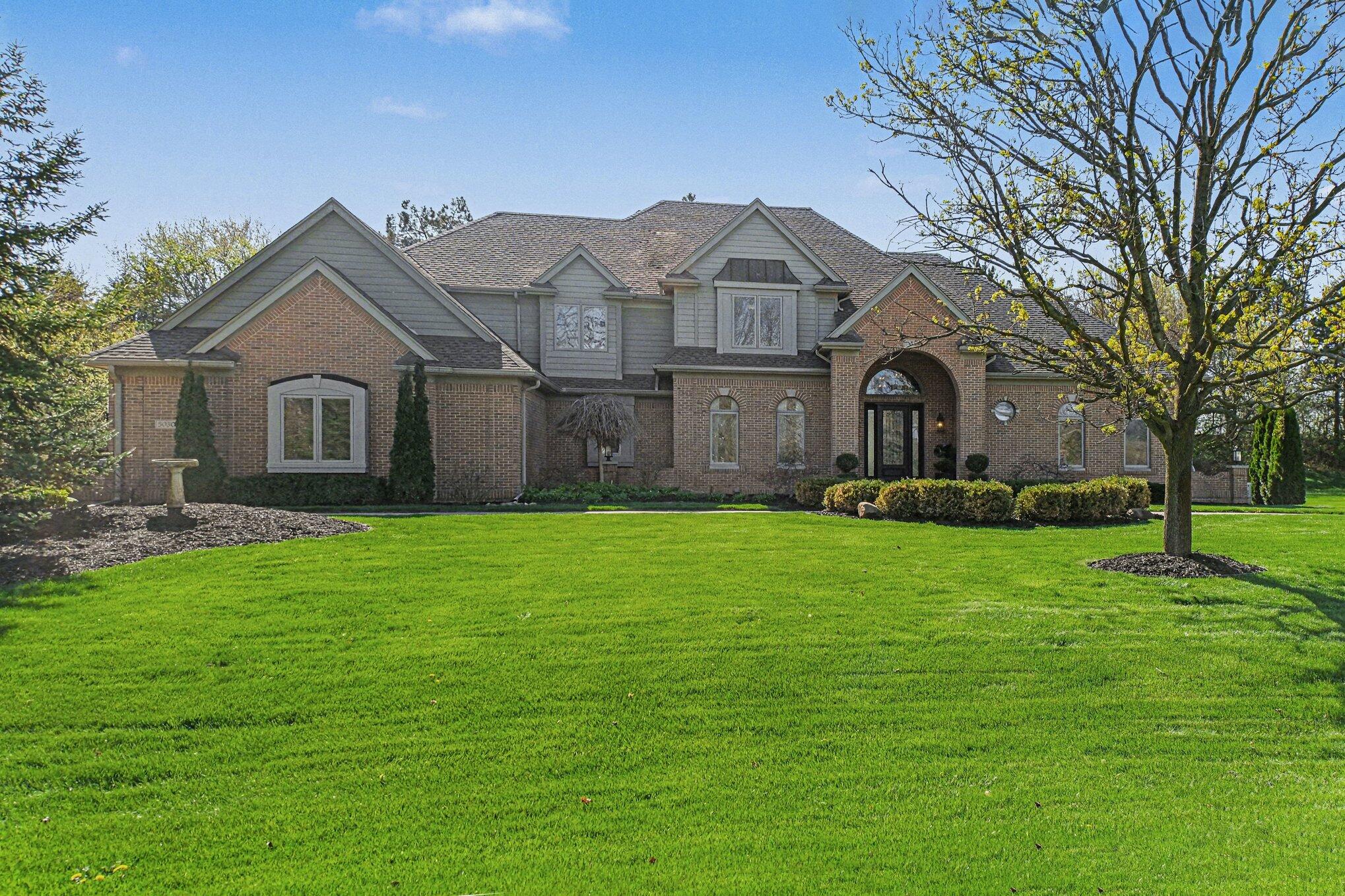 5050 Village Road Saline, MI 48176 - Photo 128 of 168 007_file_9178