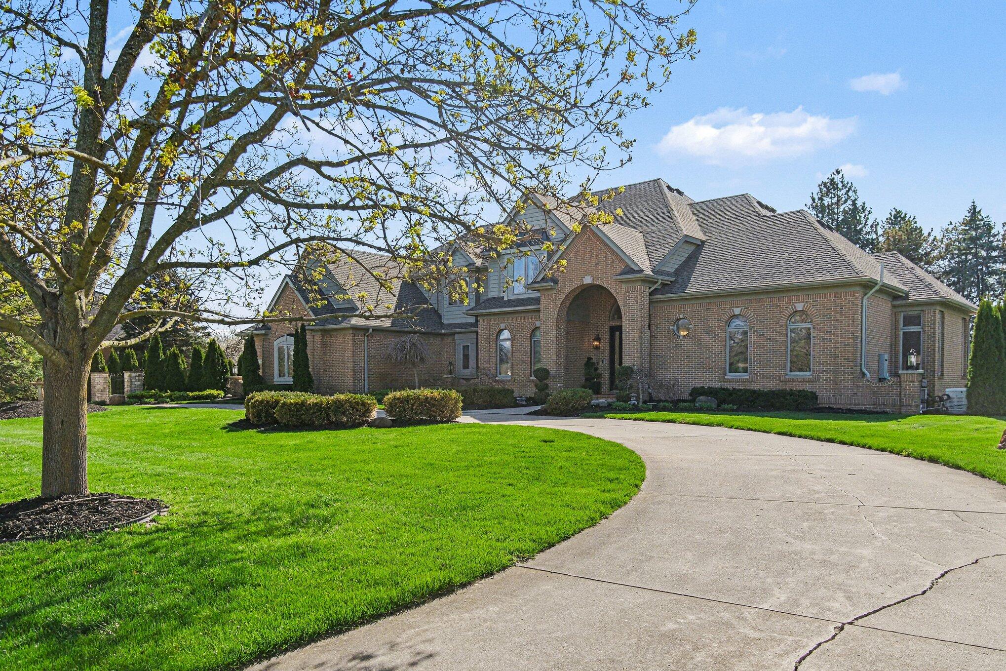 5050 Village Road Saline, MI 48176 - Photo 129 of 168 008_file_5508
