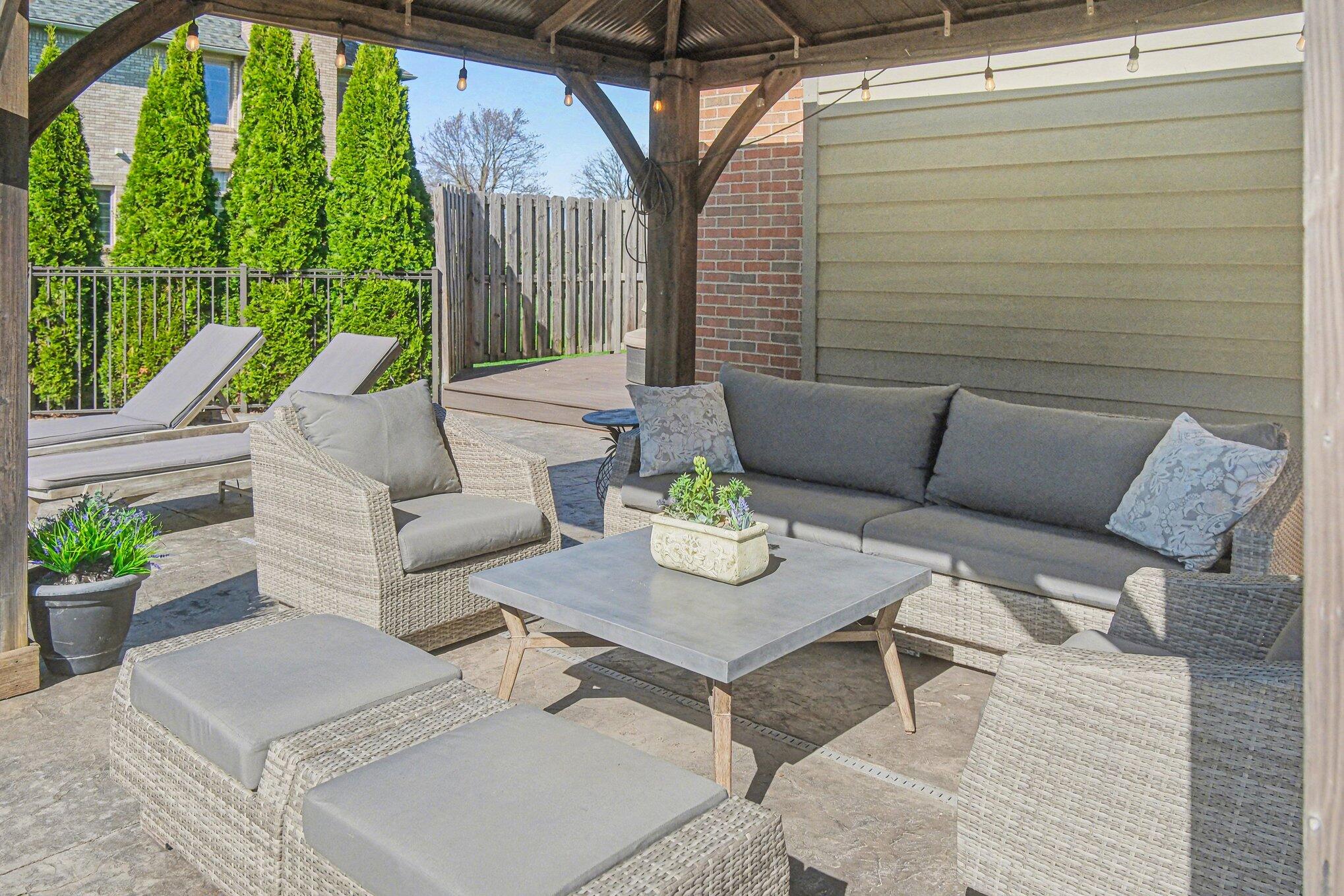 5050 Village Road Saline, MI 48176 - Photo 136 of 168 124_file_5003
