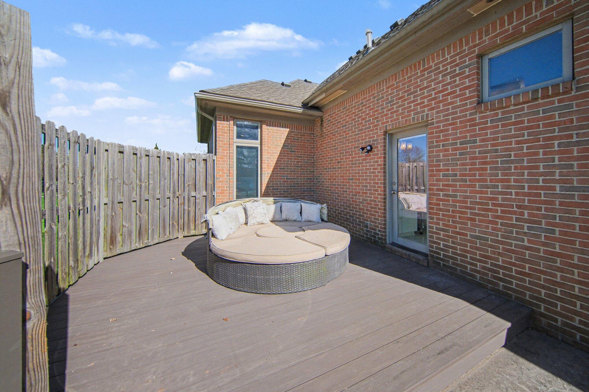 5050 Village Road Saline, MI 48176 - Photo 137 of 168 125_file_4731