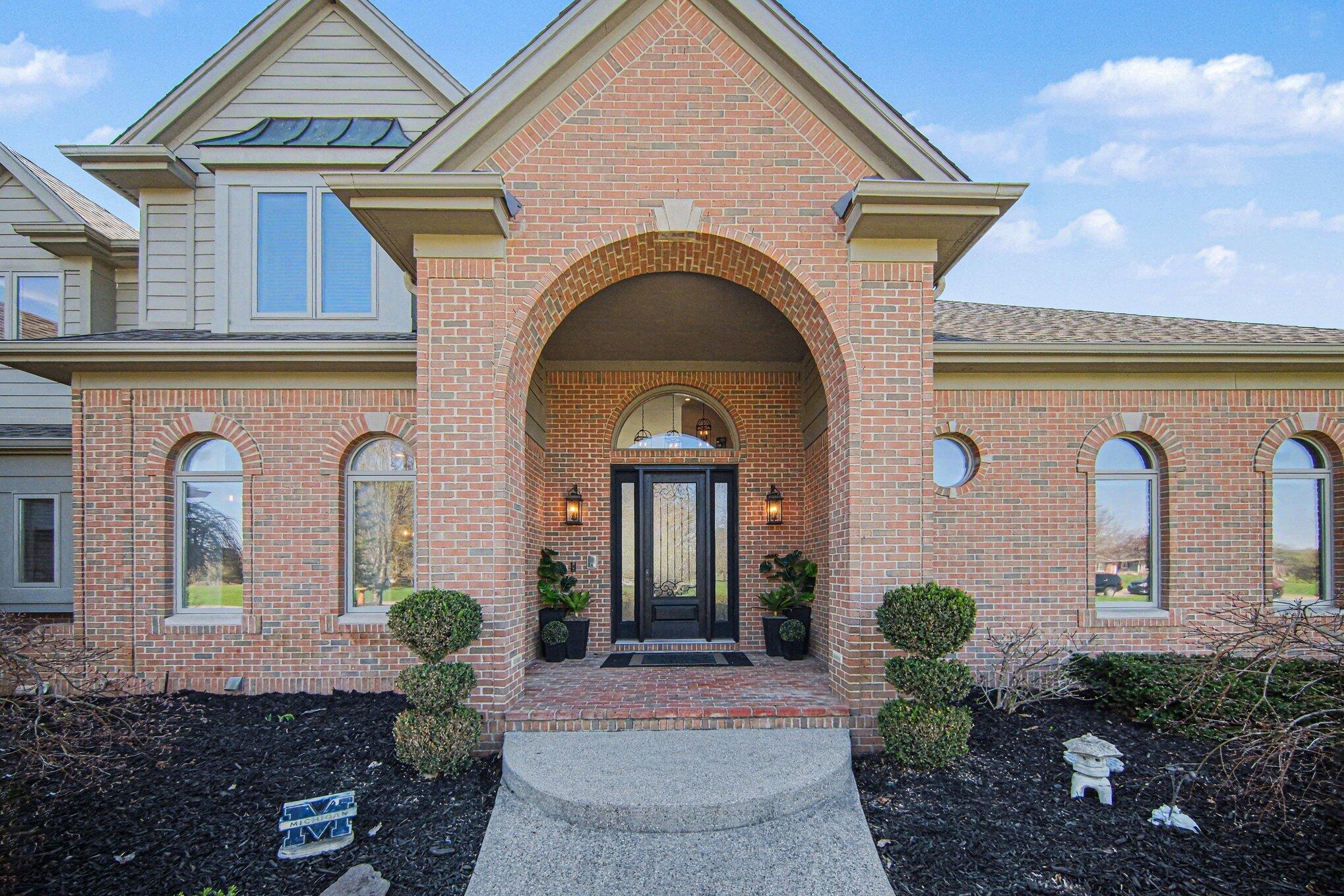 5050 Village Road Saline, MI 48176 - Photo 15 of 168 009_file_5466