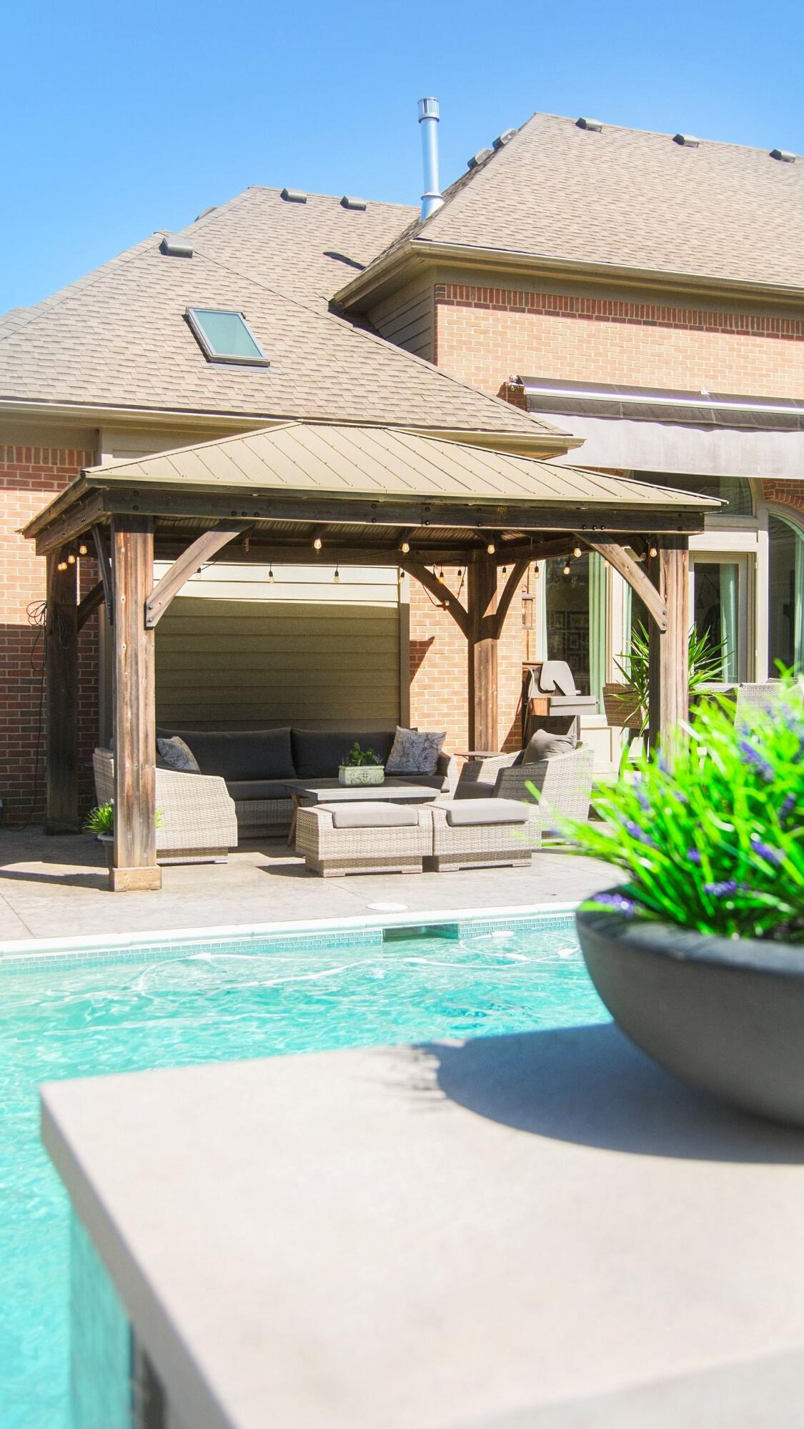 5050 Village Road Saline, MI 48176 - Photo 156 of 168 148_file_8972