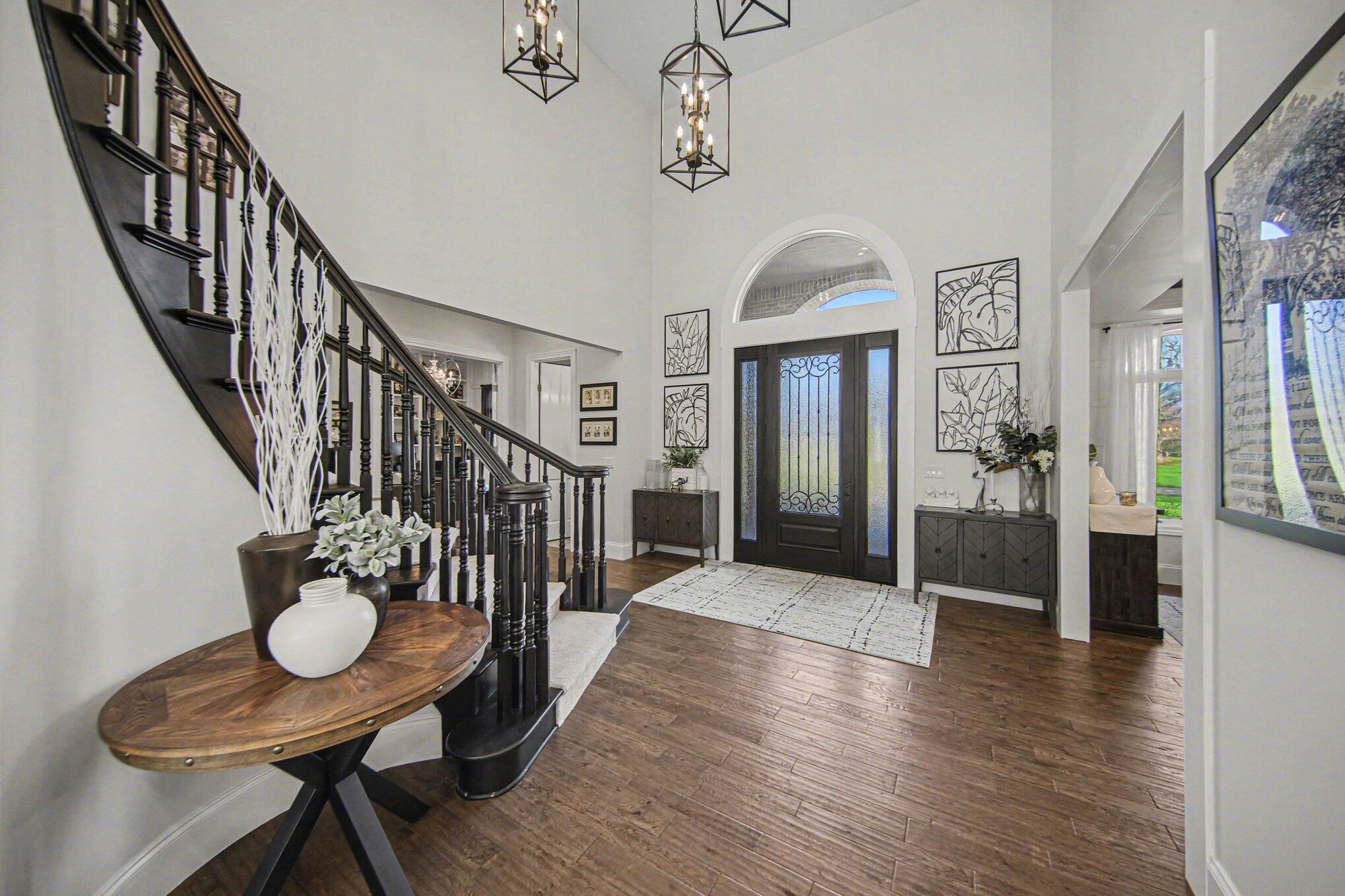 5050 Village Road Saline, MI 48176 - Photo 16 of 168 011_file_3986