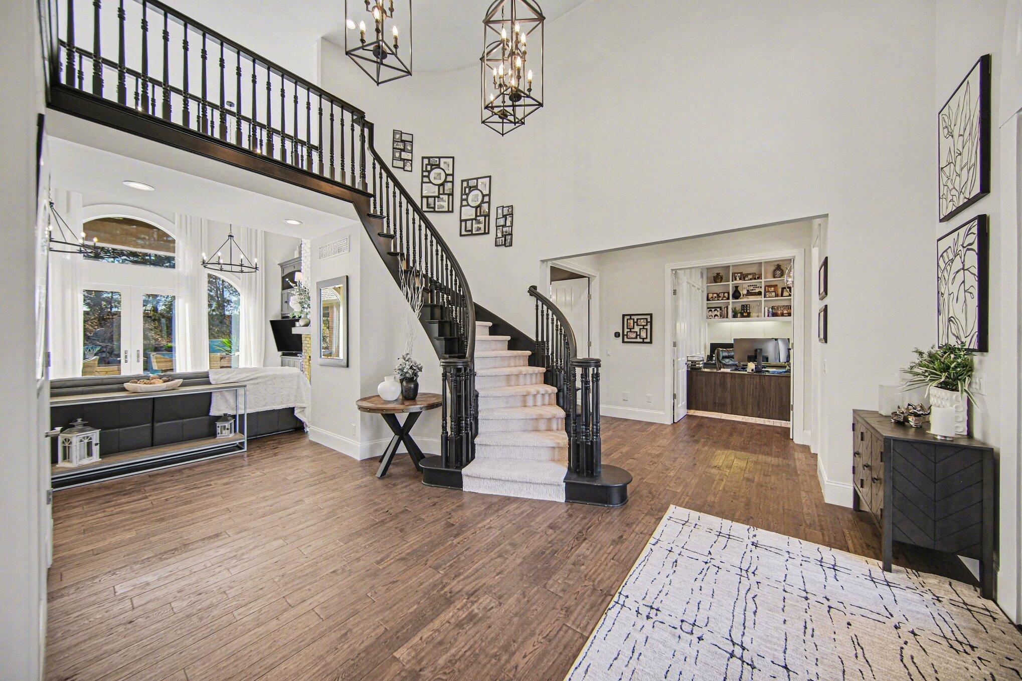 5050 Village Road Saline, MI 48176 - Photo 18 of 168 013_file_8896