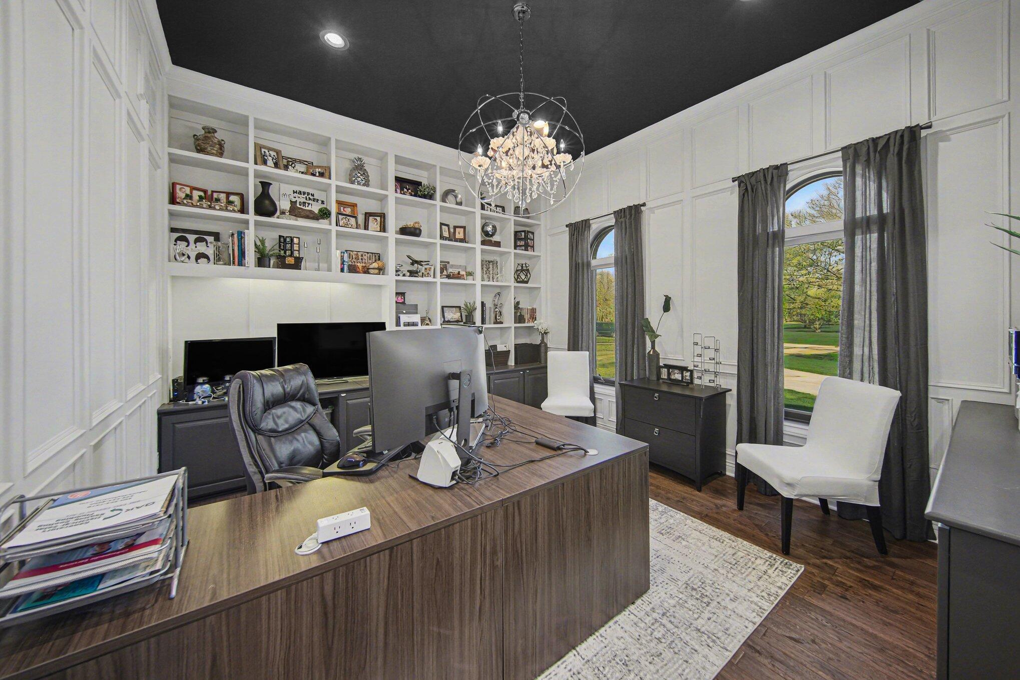 5050 Village Road Saline, MI 48176 - Photo 20 of 168 015_file_3398