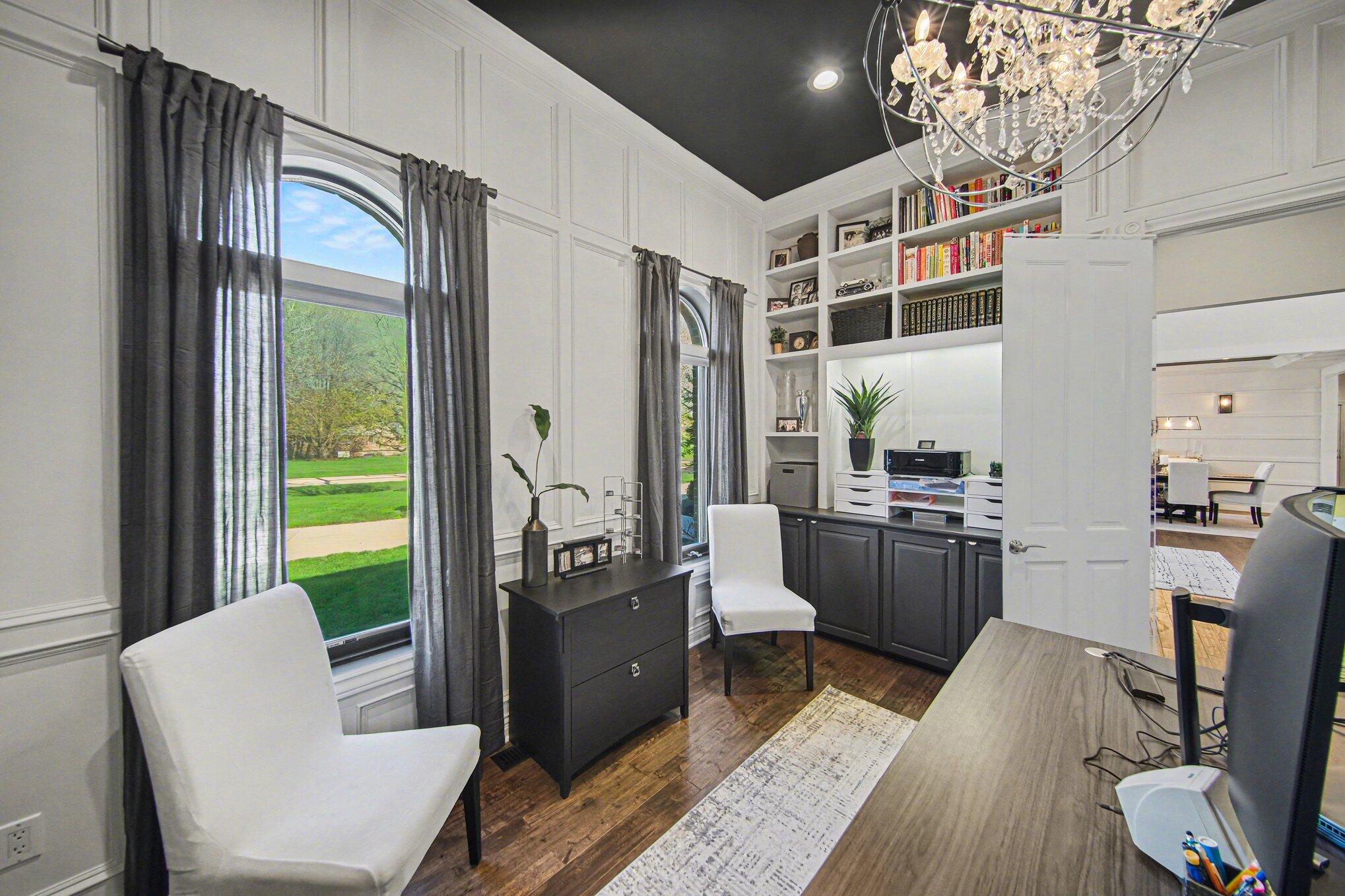 5050 Village Road Saline, MI 48176 - Photo 23 of 168 018_file_8777