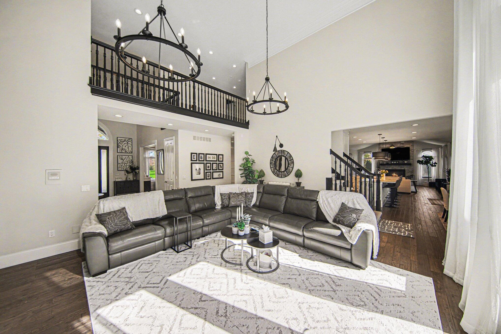 5050 Village Road Saline, MI 48176 - Photo 25 of 168 020_file_8301