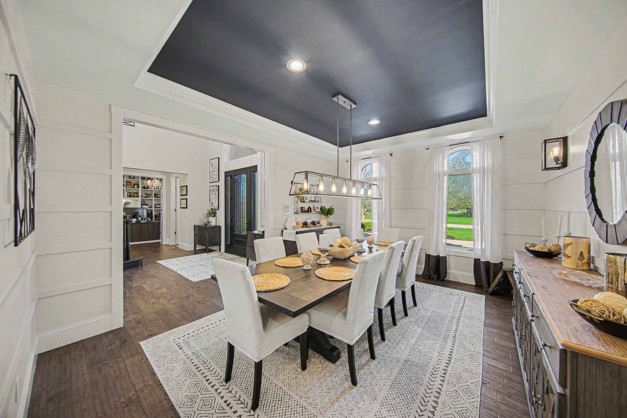 5050 Village Road Saline, MI 48176 - Photo 31 of 168 026_file_9162