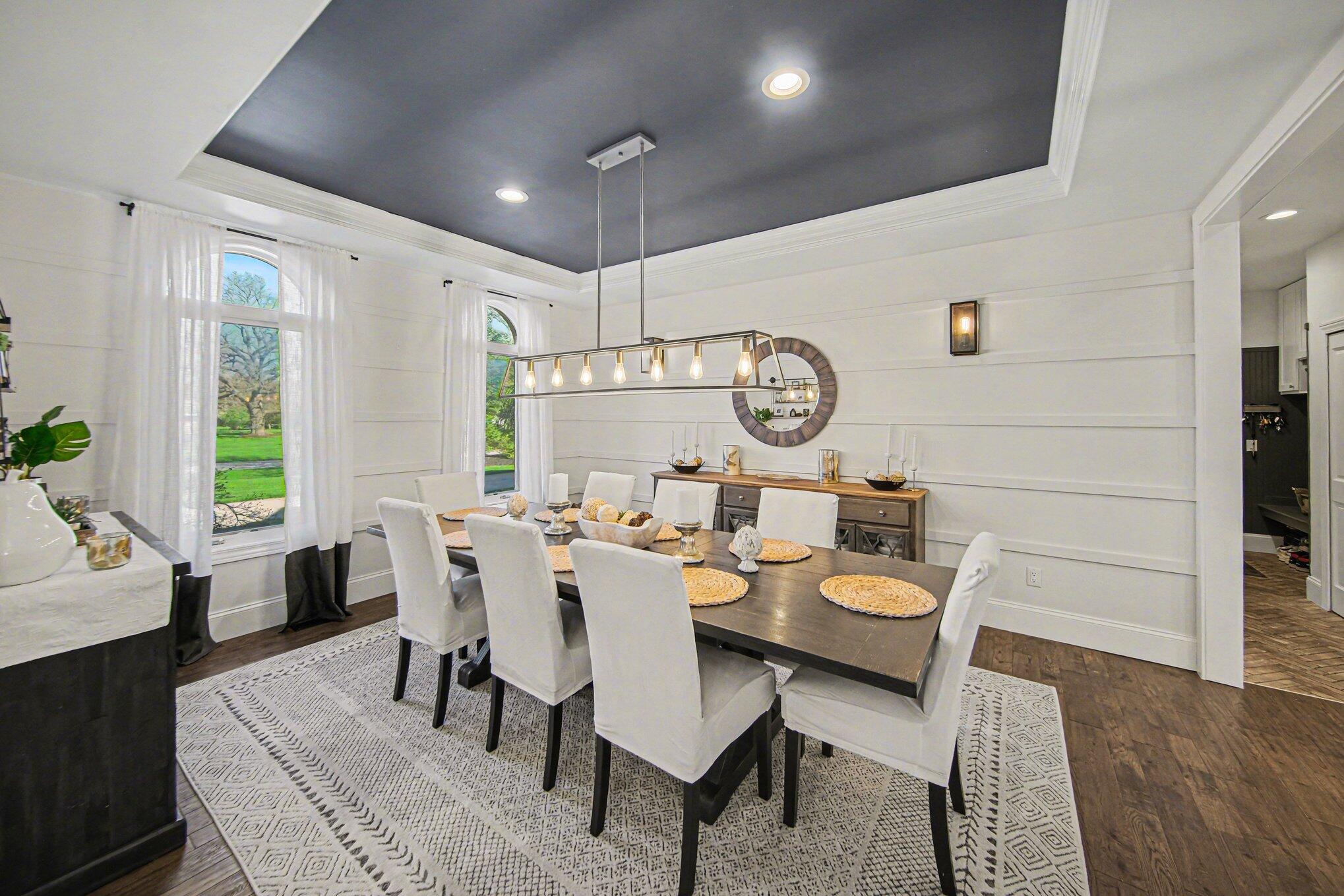 5050 Village Road Saline, MI 48176 - Photo 32 of 168 027_file_2939