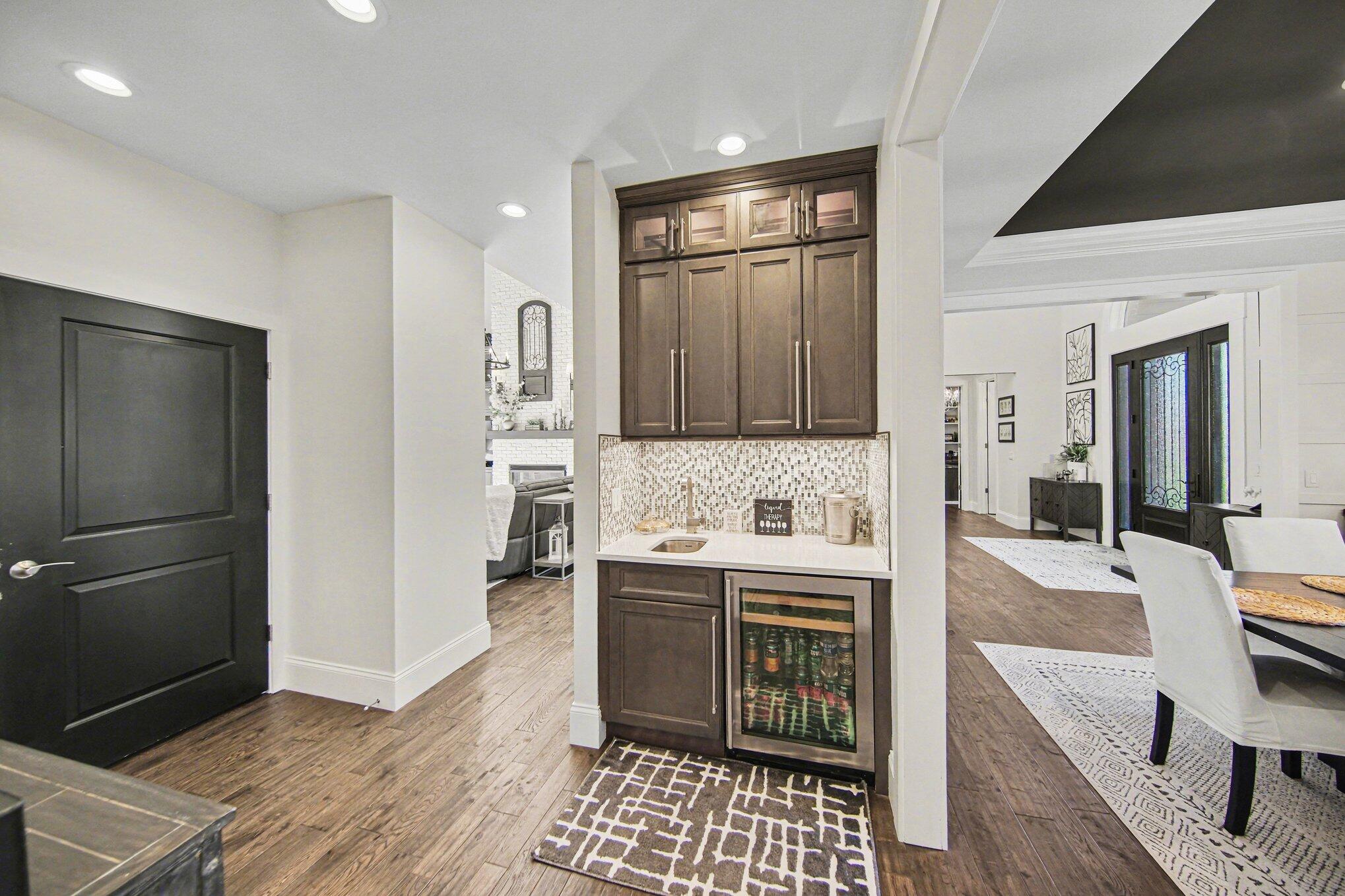 5050 Village Road Saline, MI 48176 - Photo 35 of 168 030_file_2888