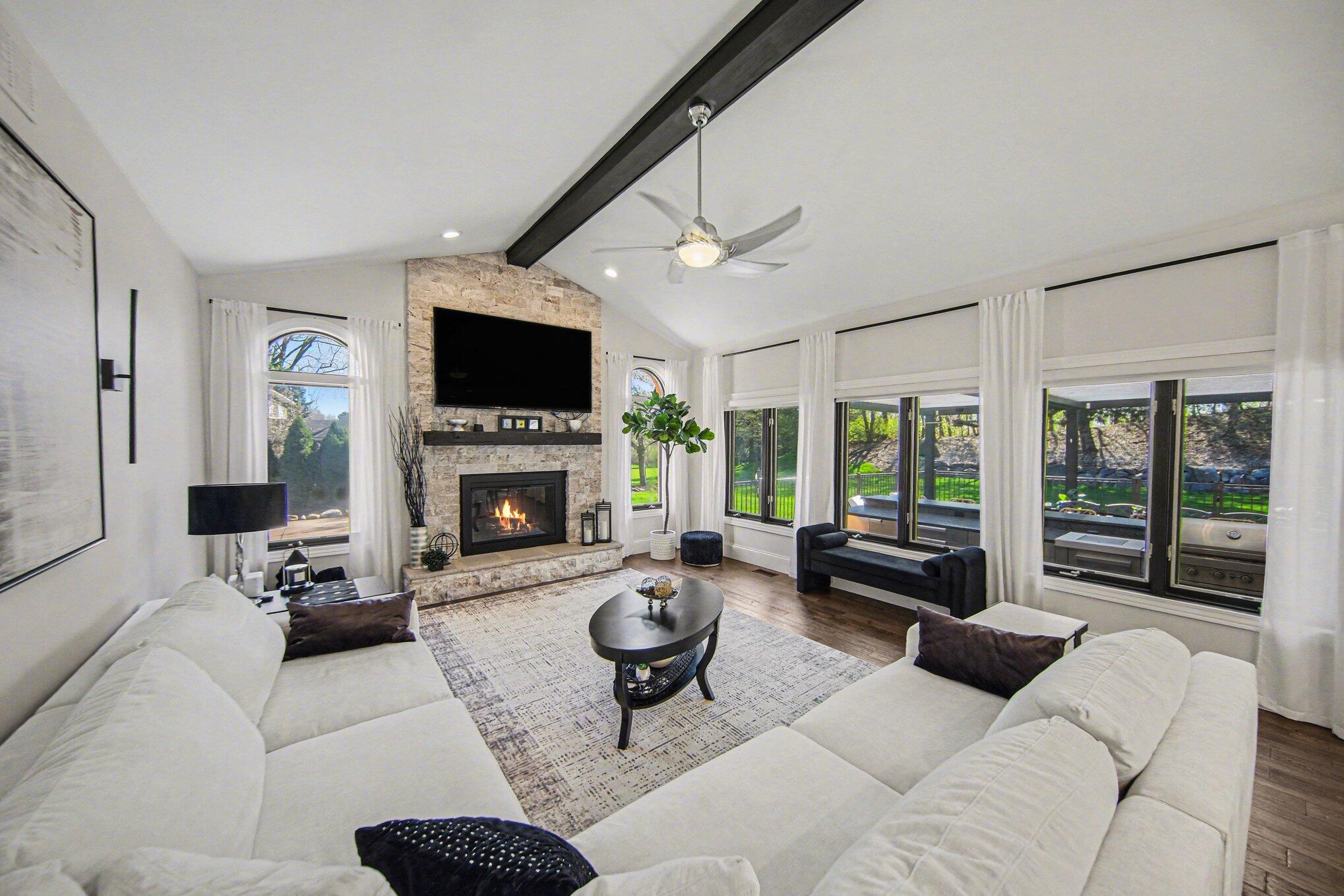 5050 Village Road Saline, MI 48176 - Photo 37 of 168 032_file_1884