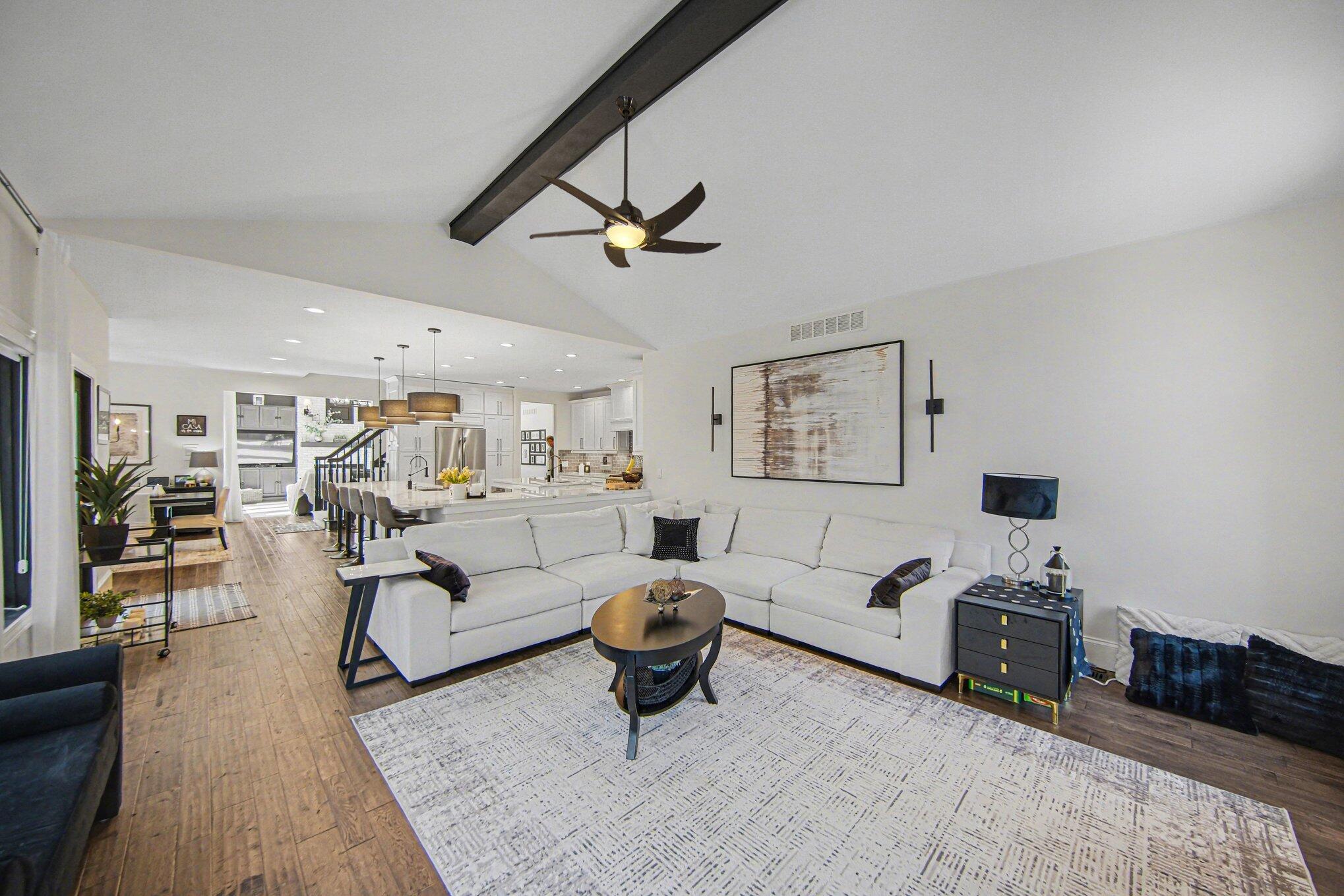 5050 Village Road Saline, MI 48176 - Photo 40 of 168 035_file_1845