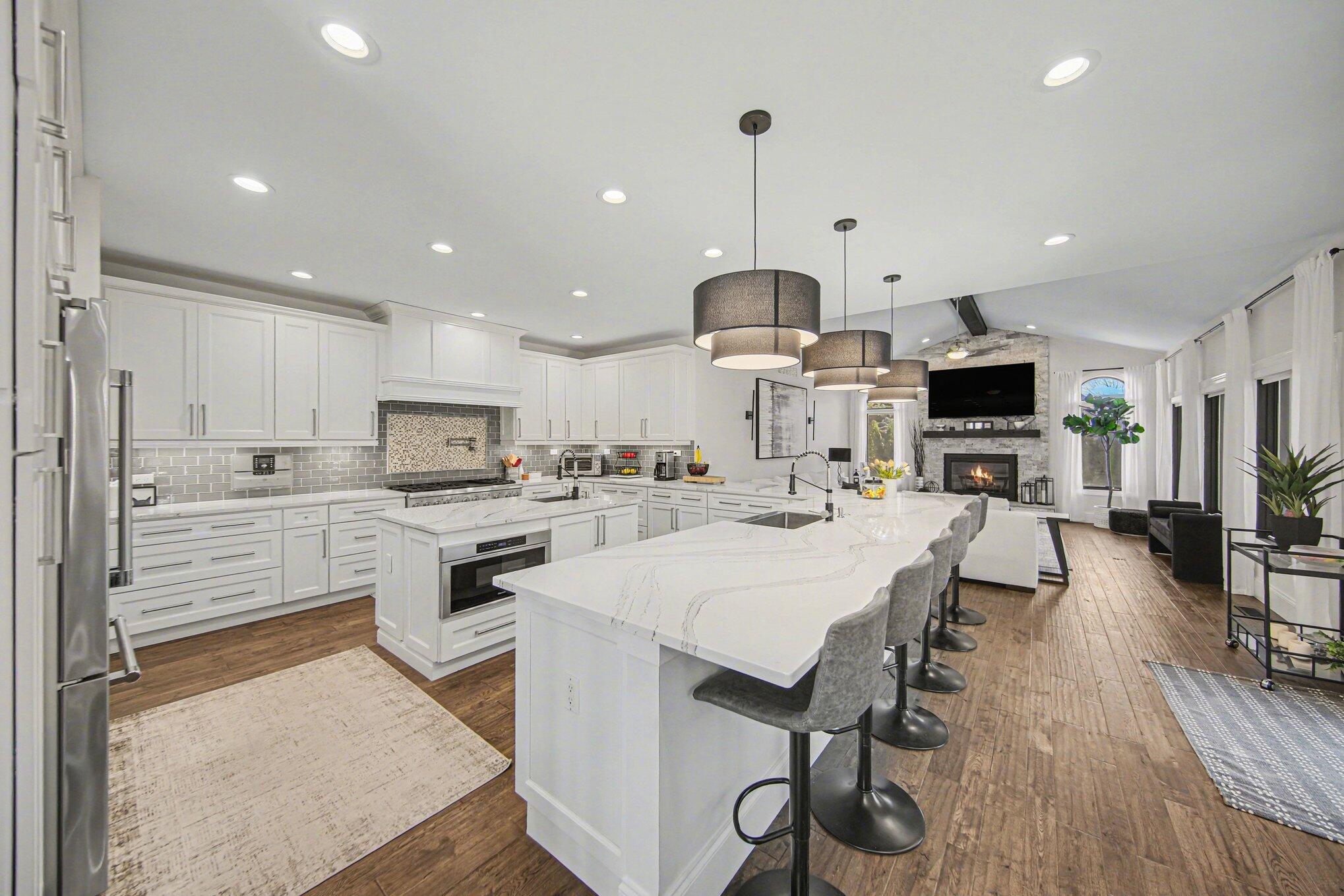 5050 Village Road Saline, MI 48176 - Photo 41 of 168 036_file_5171
