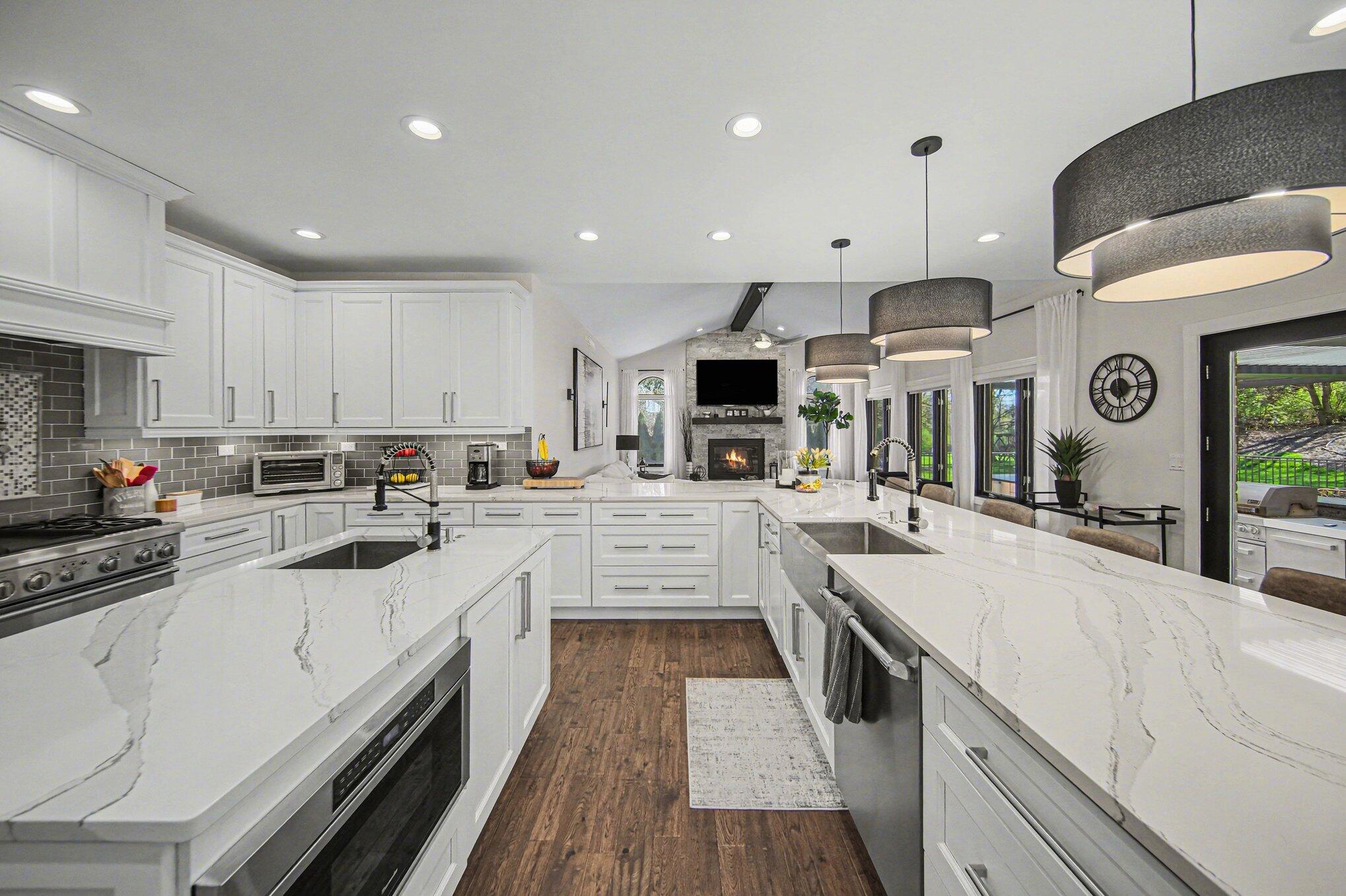 5050 Village Road Saline, MI 48176 - Photo 42 of 168 037_file_2557